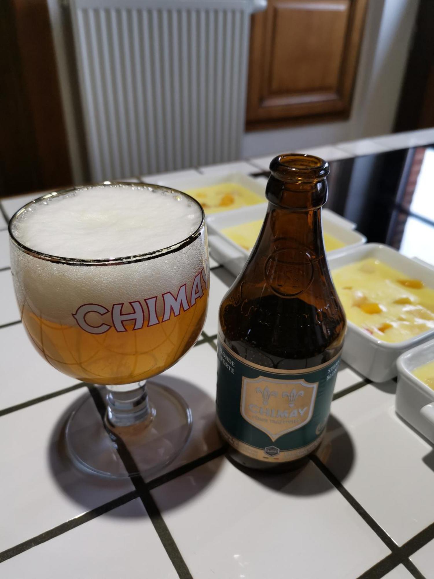 La Croix Bala Villa Signy-le-Petit Exteriör bild